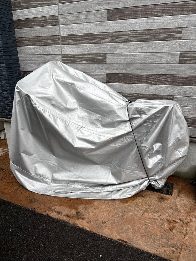 【m.a.iさま専用】