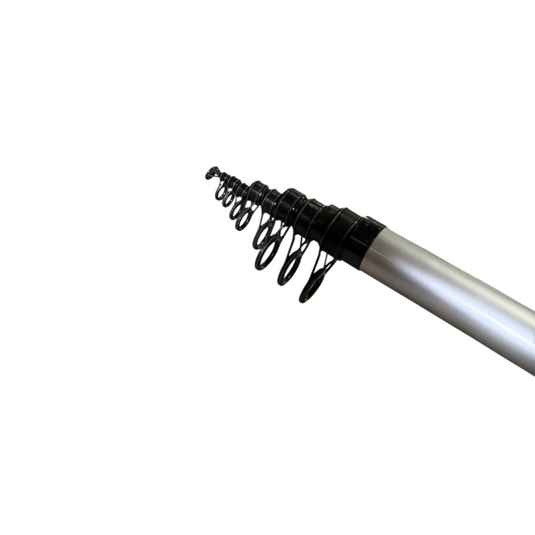 シマノ　磯SX αzoom PS53-55