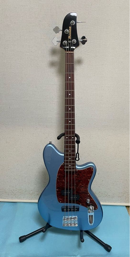 Ibanez⭐︎TMB100⭐︎アイバニーズ⭐︎ベース