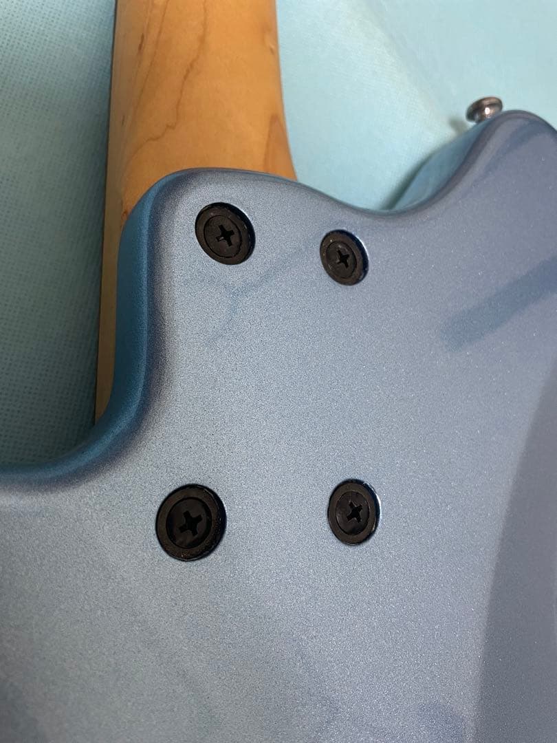 Ibanez⭐︎TMB100⭐︎アイバニーズ⭐︎ベース