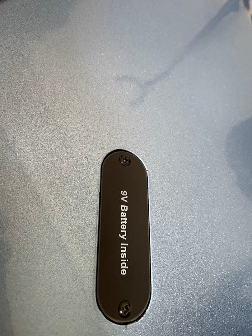 Ibanez⭐︎TMB100⭐︎アイバニーズ⭐︎ベース