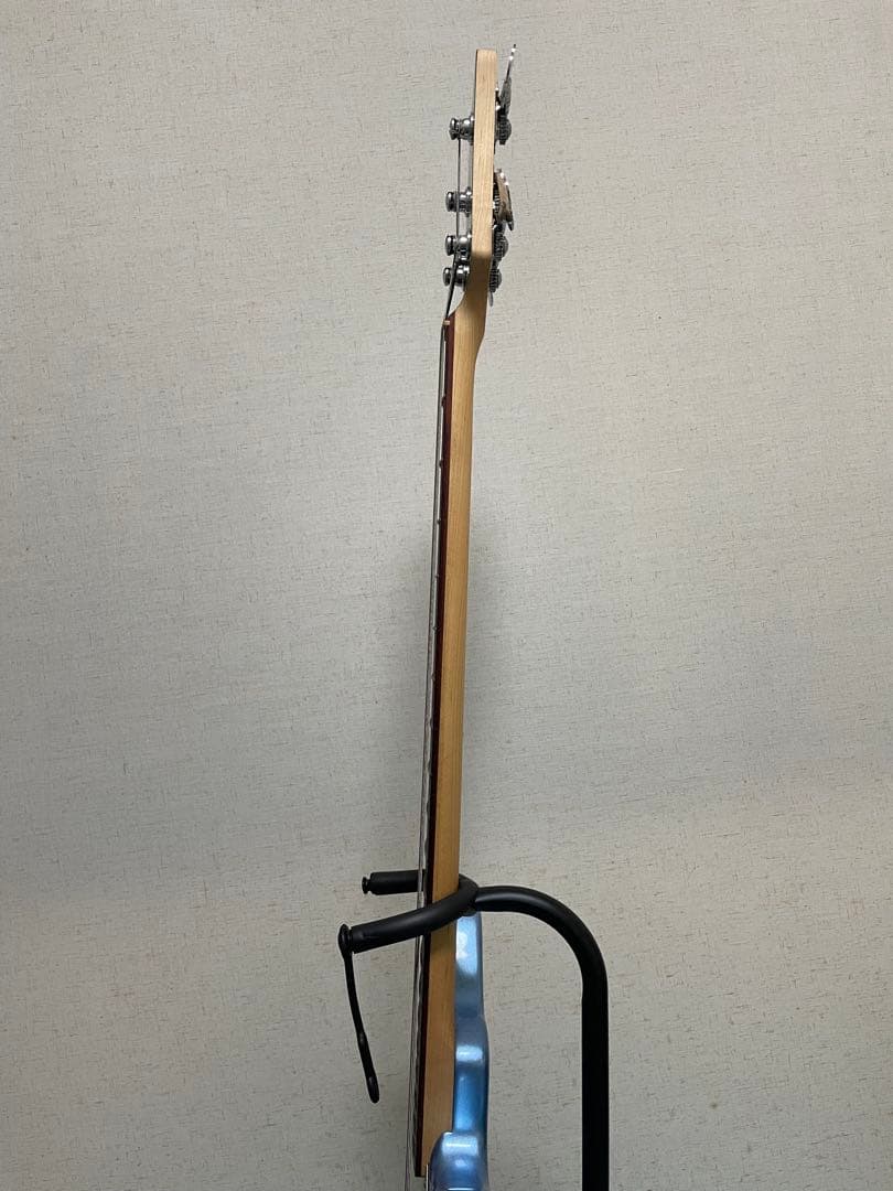 Ibanez⭐︎TMB100⭐︎アイバニーズ⭐︎ベース