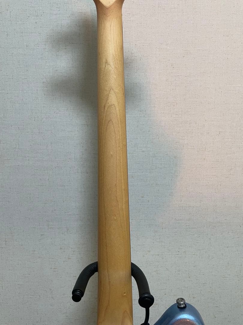 Ibanez⭐︎TMB100⭐︎アイバニーズ⭐︎ベース