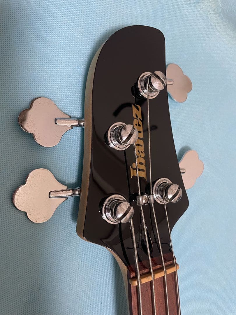 Ibanez⭐︎TMB100⭐︎アイバニーズ⭐︎ベース