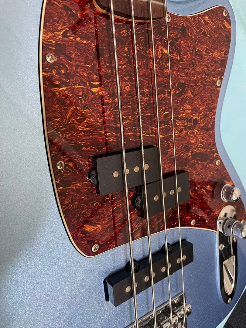 Ibanez⭐︎TMB100⭐︎アイバニーズ⭐︎ベース