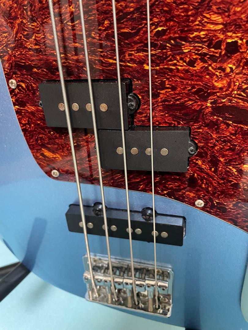 Ibanez⭐︎TMB100⭐︎アイバニーズ⭐︎ベース