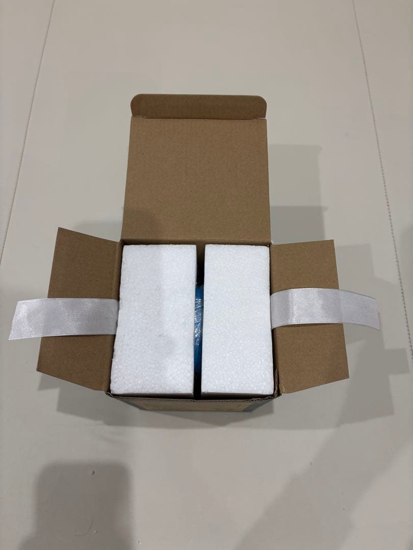 Doraemon's Bell ドラえもん アンティークフィギュア