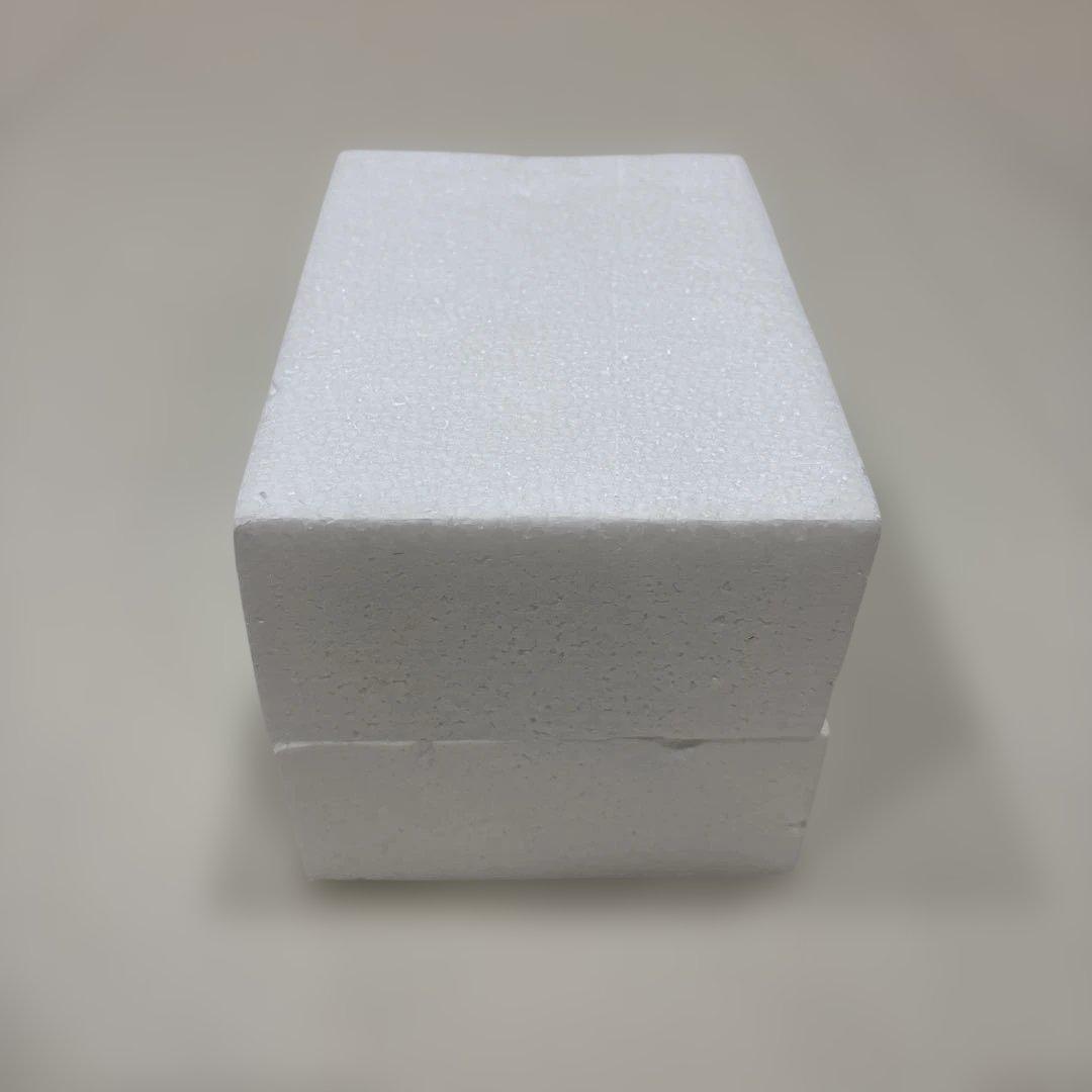 Doraemon's Bell ドラえもん アンティークフィギュア