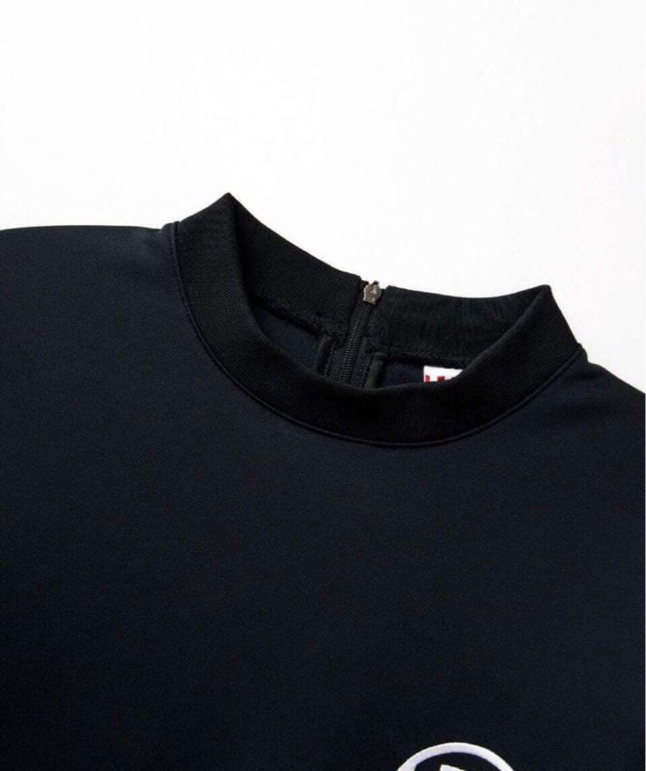 UTAA ゴルフ レディース 半袖シャツ スカート 上下2点 セットアップ