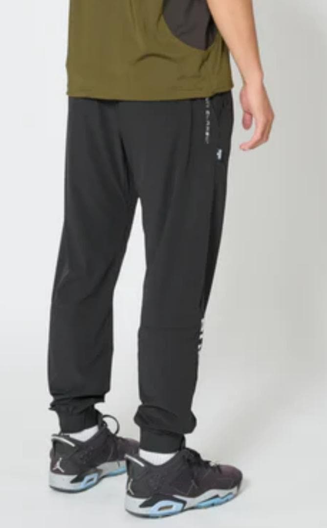 メンズウェア Rufflog TOUR CLASSIC MULTI STRETCH PANTS