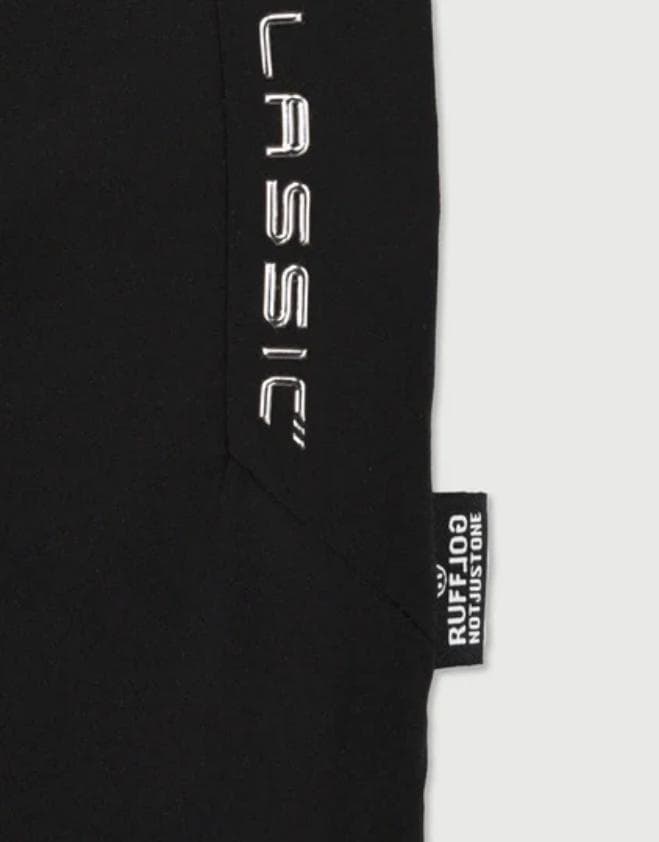 メンズウェア Rufflog TOUR CLASSIC MULTI STRETCH PANTS