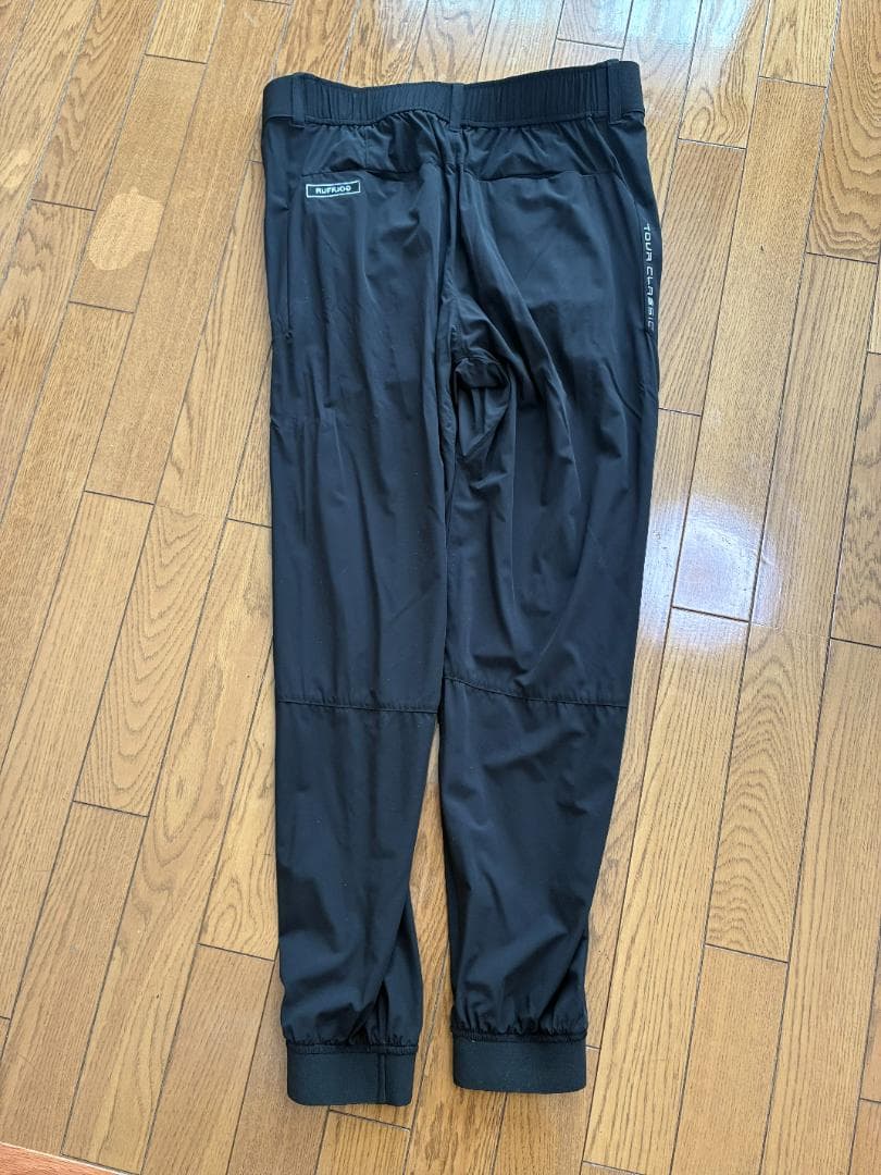 メンズウェア Rufflog TOUR CLASSIC MULTI STRETCH PANTS
