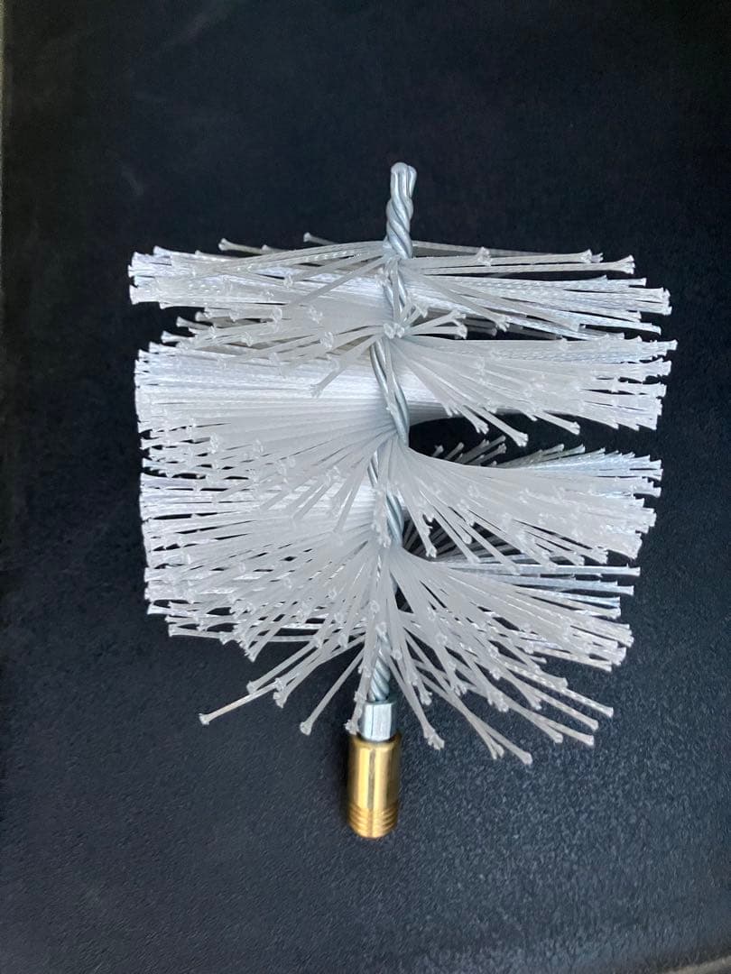 さんたいさん専用出品