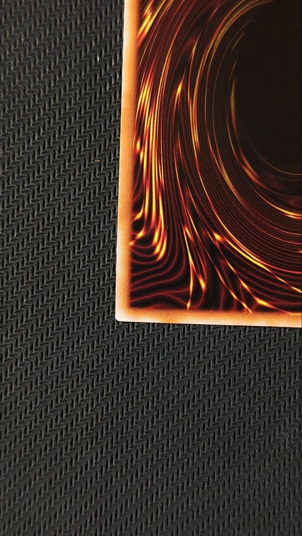 SPリトルナイト 25thシークレット AGOV-JP046