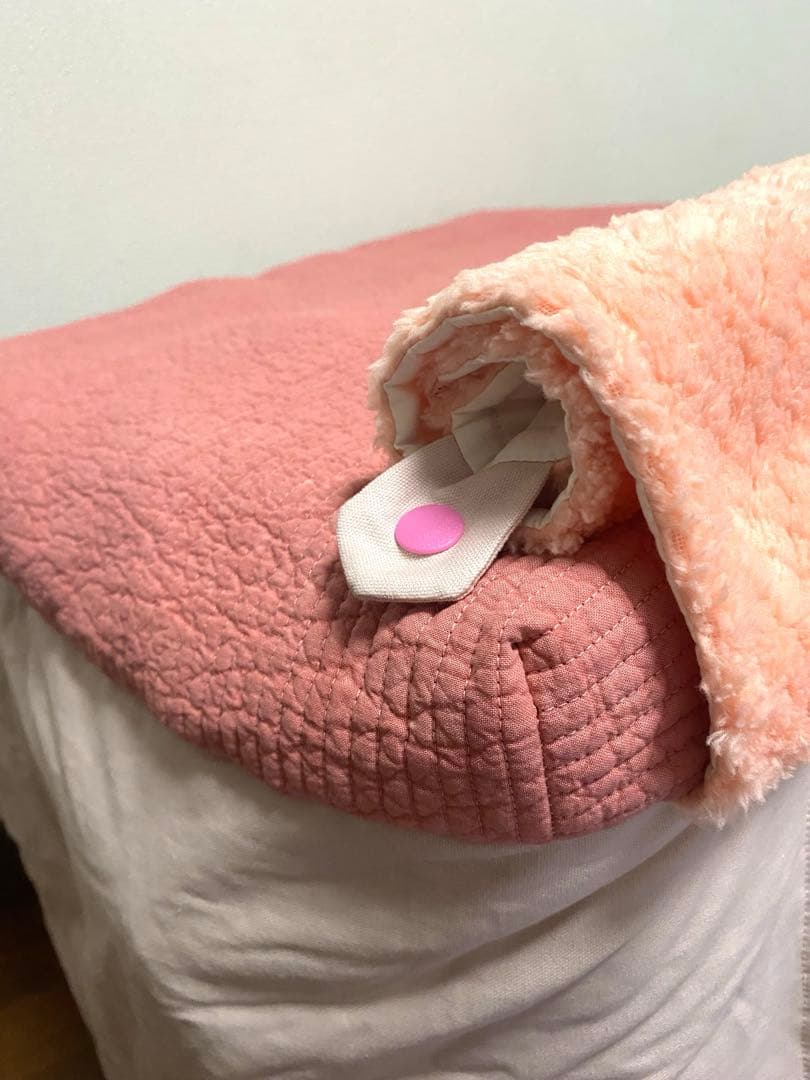 ⭐︎なのなのな✿⭐︎うさぎさん用ケージカバー　イージーホーム60用