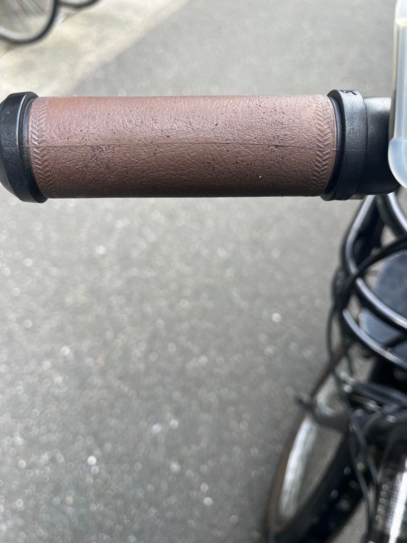 NAGAグリッター　BE-ELG L034R