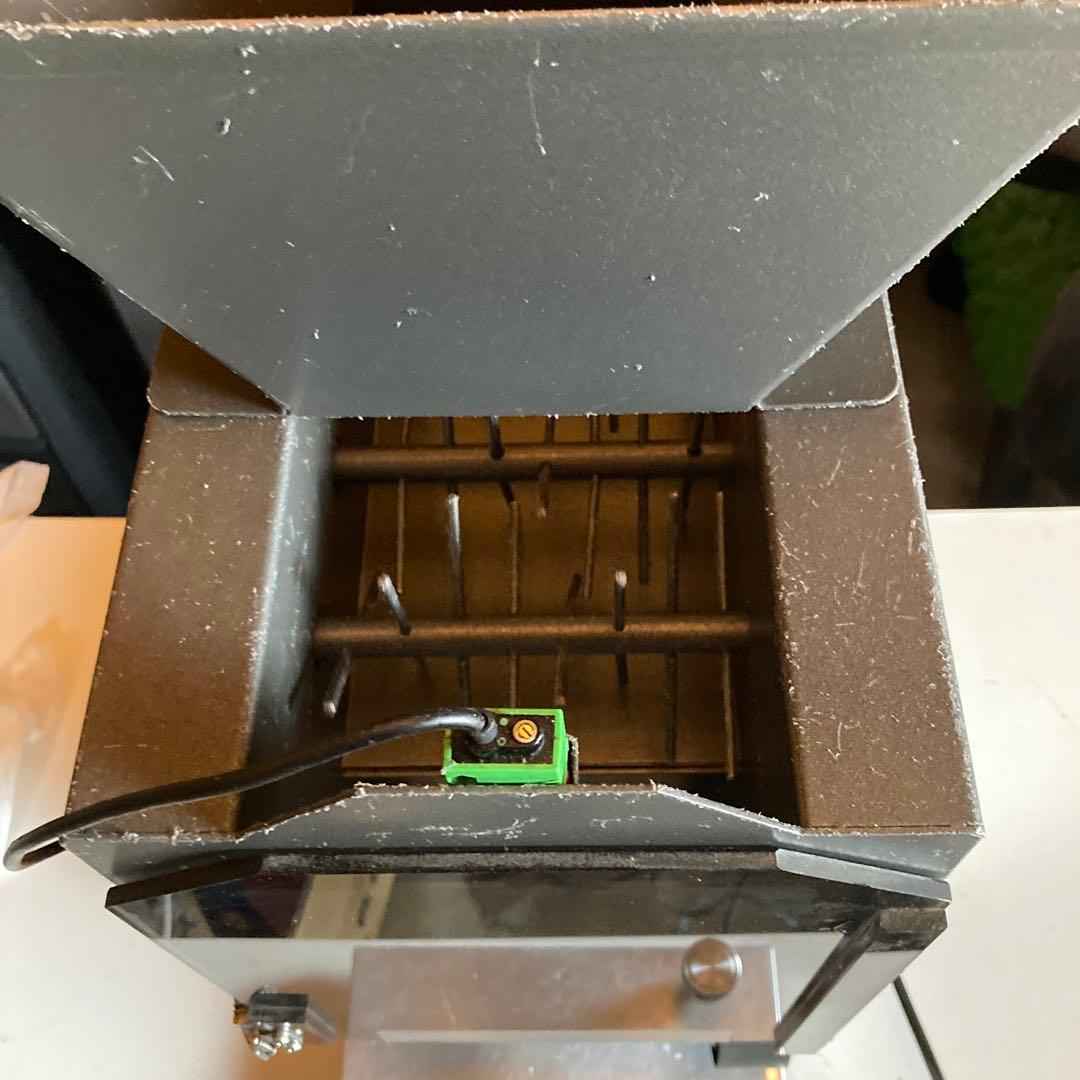 値下げ　寿司マシン　シャリマシン