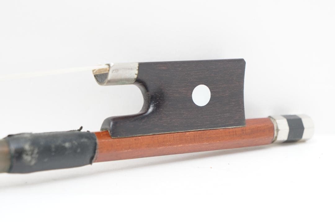 Scott Cao 1/2 Size Model STV200　2009