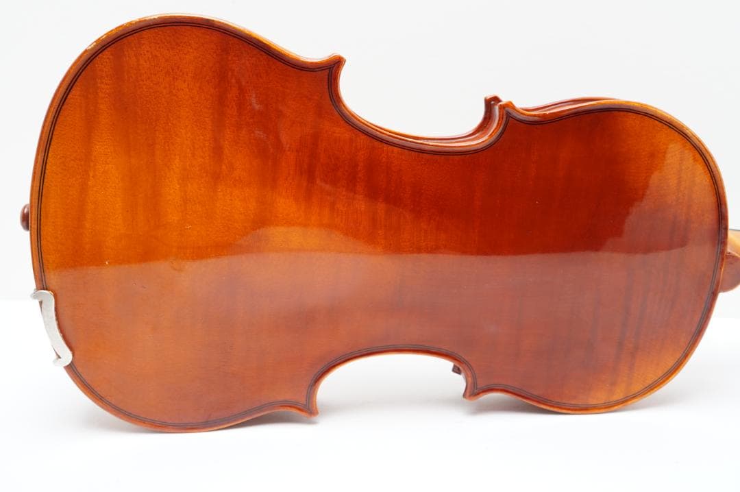 Scott Cao 1/2 Size Model STV200　2009