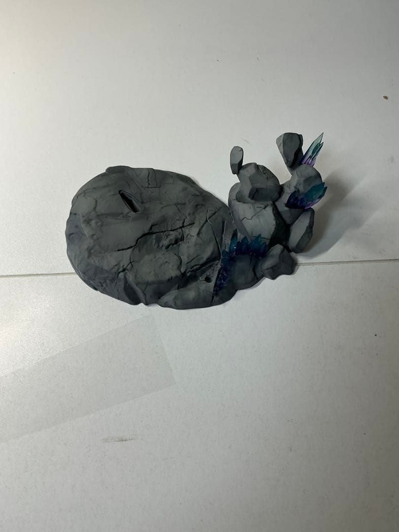 F:NEX ラム チャイナドレス フィギュア Re:ゼロから始める異世界生活