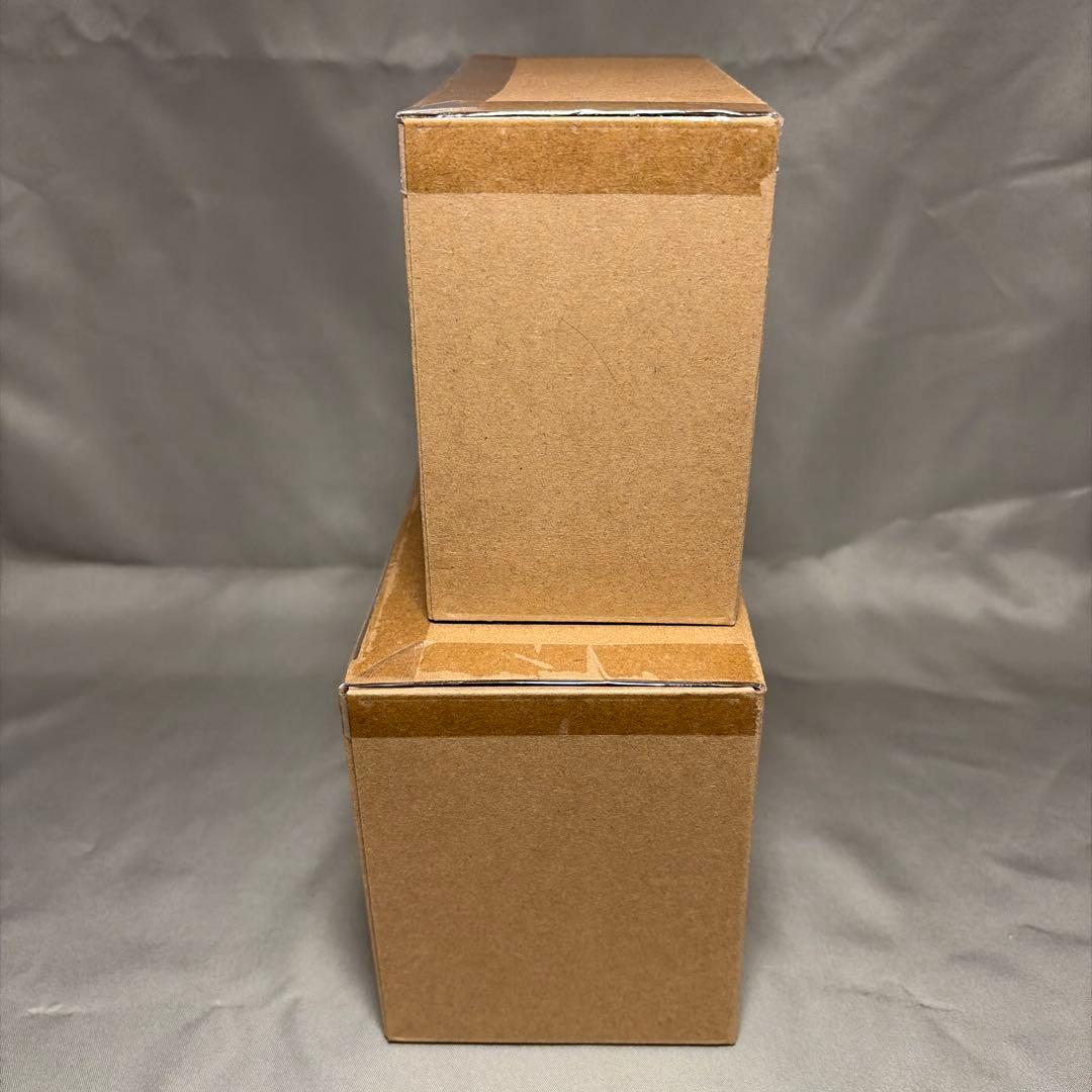 SO-DO CHRONICLE 仮面ライダー龍騎 劇場版&TVSP 2種セット