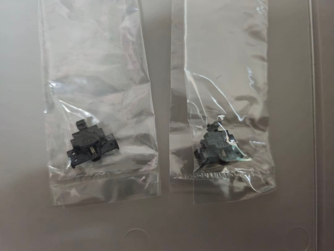 グリーンマックス 30999 近鉄9020系 先頭車6両セット