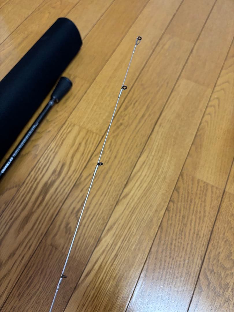 コアマン デイスター CDS82LL-CS