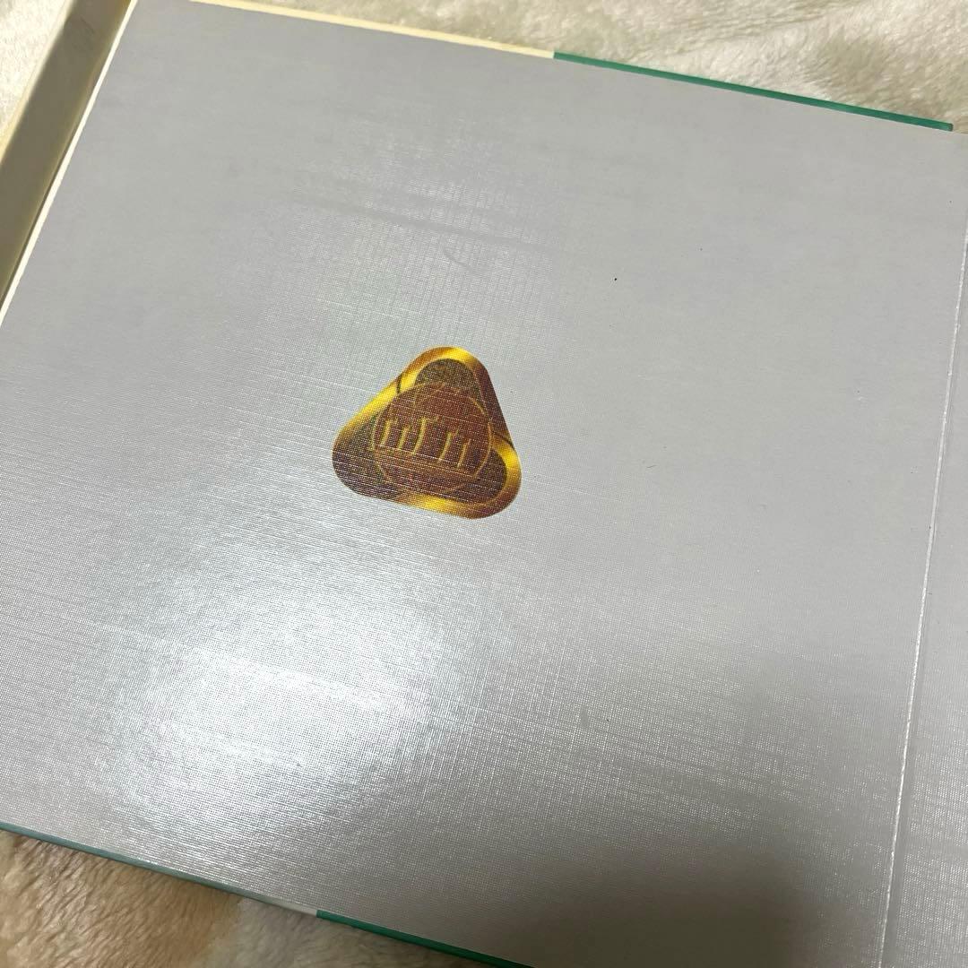 切手　アルバム　コレクション　上海印象