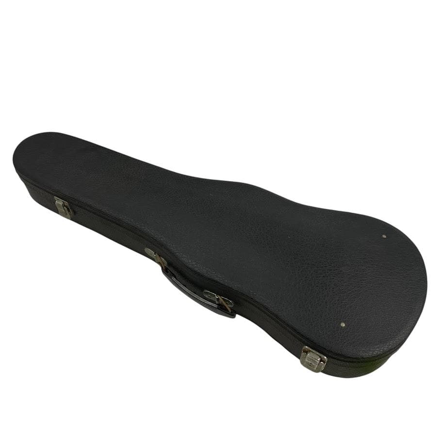 美品●鈴木バイオリン● No.280 1/2 1982年製 中級者 良音 良杢