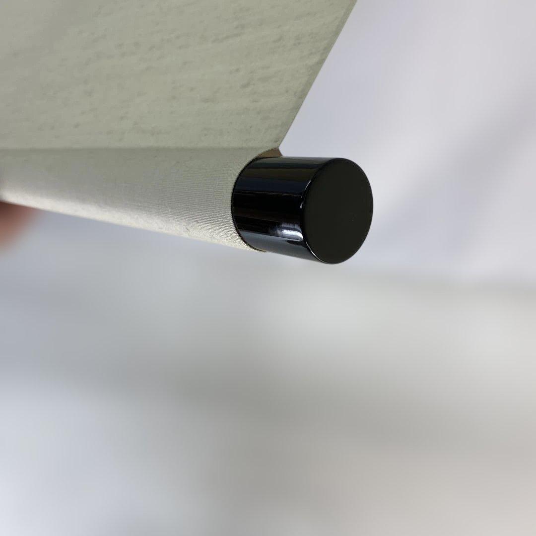 【茶道具】明道筆　『清流』春洋画　めだかの図（共箱）送料込