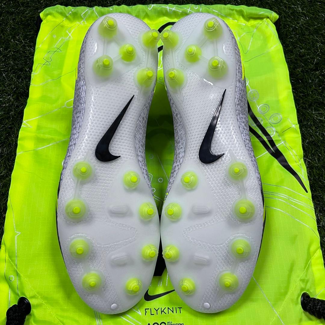 シューズ NIKE Mercurial Vapor 14 Elite HG 27.5cm