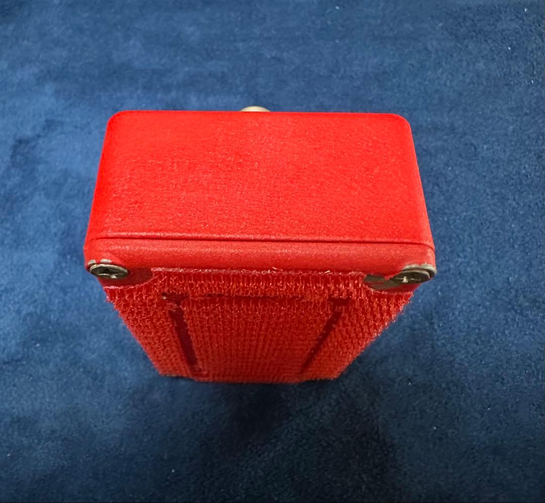 ギター Jimi Hendrix System classic fuzz