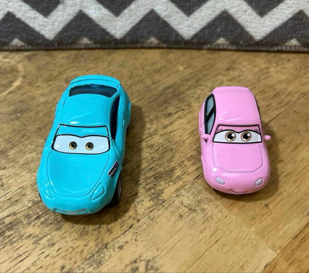 マテルカーズプレスクルーチュキコ-リ-アンドレアア-ティ-ロンフ-バ-セット