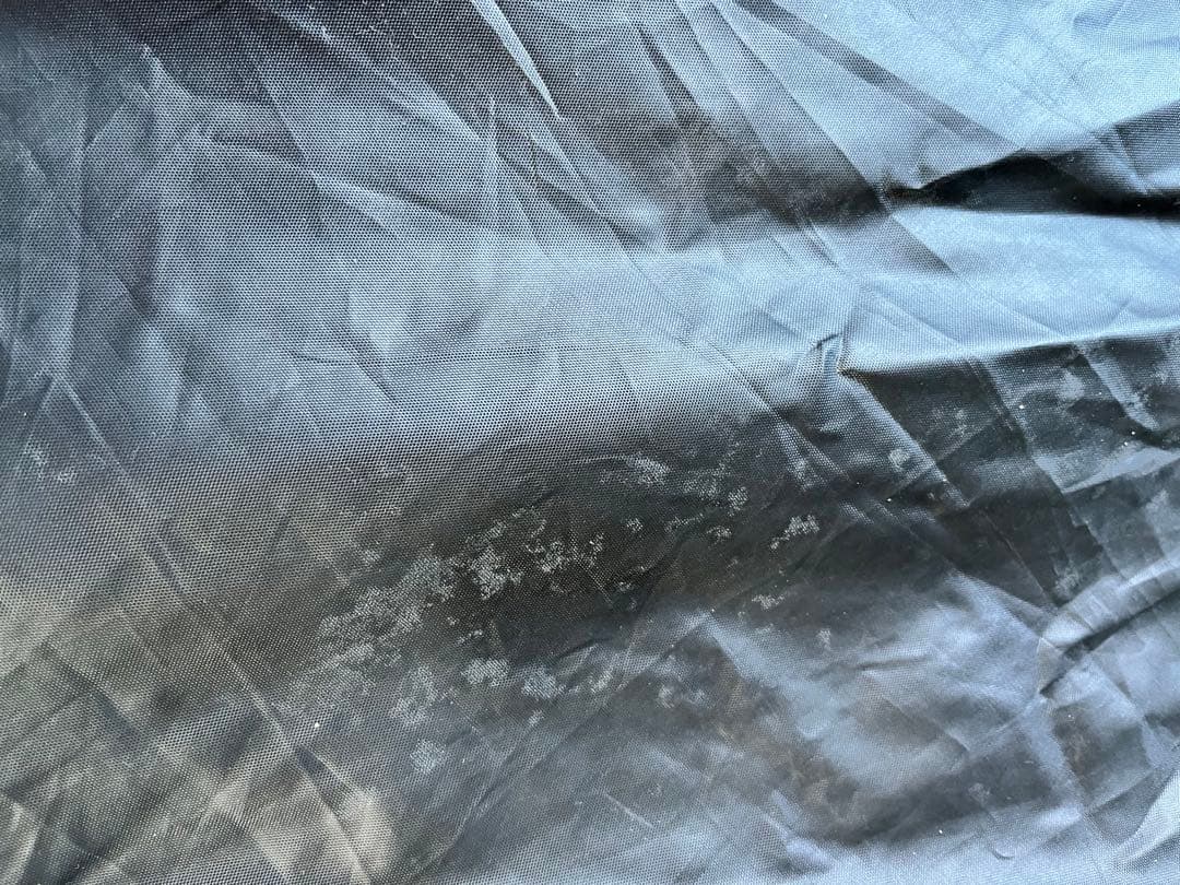 コールマン　トンネル2ルームハウス LDX+ Coleman