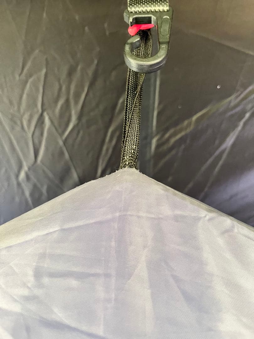 コールマン　トンネル2ルームハウス LDX+ Coleman