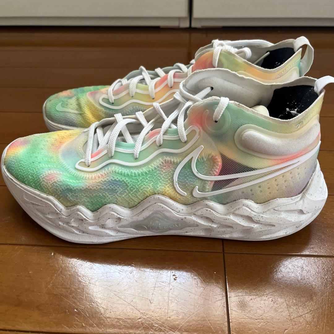 シューズ(男性用) Nike gt run