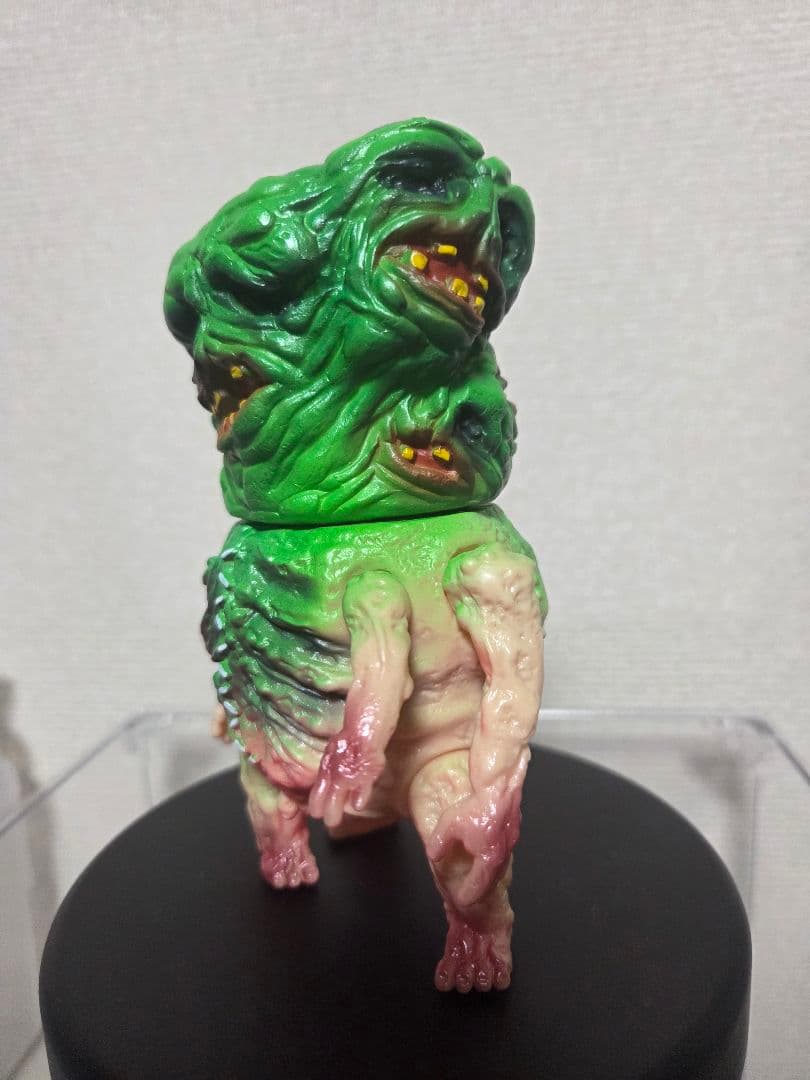 SPLURRT/暗黒エンターテイメント Mitosis 2OFF