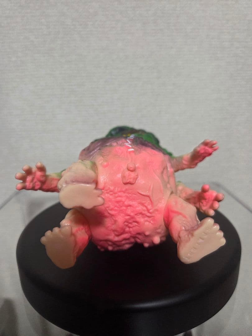 SPLURRT/暗黒エンターテイメント Mitosis 2OFF