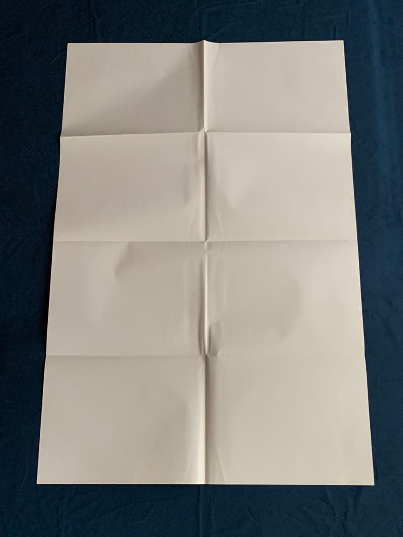 ラブ・イン・ニューヨーク　USオリジナル映画ポスター