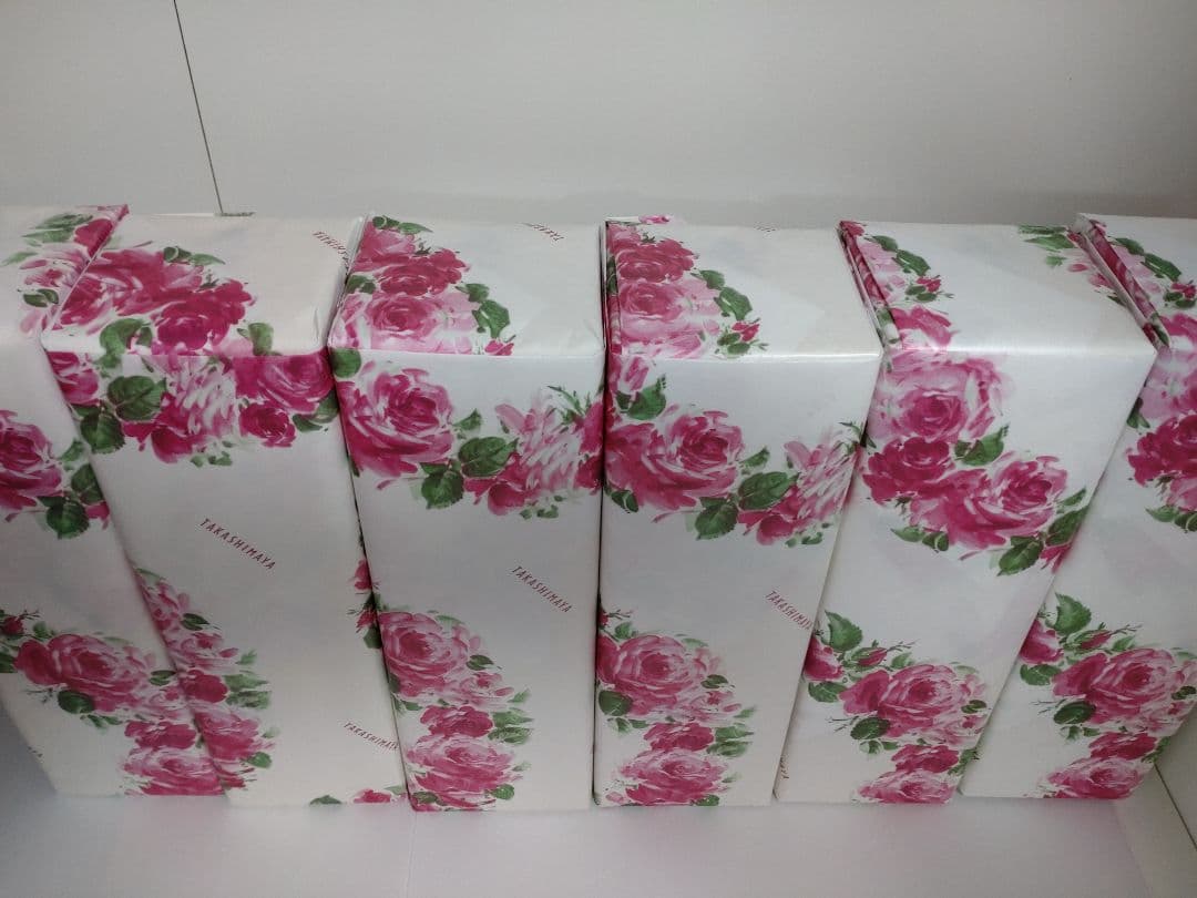 森伊蔵 720ml＊6本