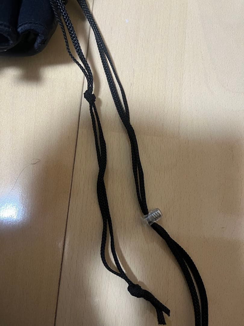 スキー・スノーボードアクセサリー Volume Gloves ALT2500 PLUS gore tex