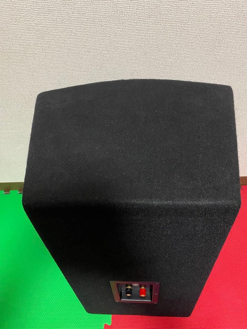 Classic Pro ステージメインスピーカー