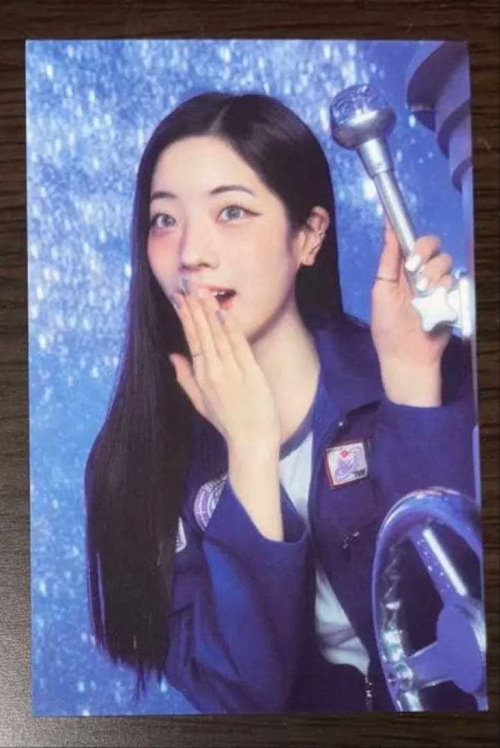 TWICE グッズ　まとめ売り