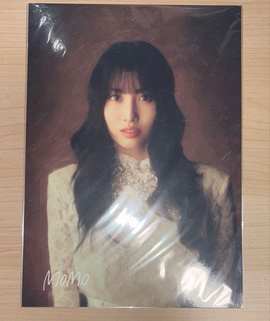 TWICE グッズ　まとめ売り