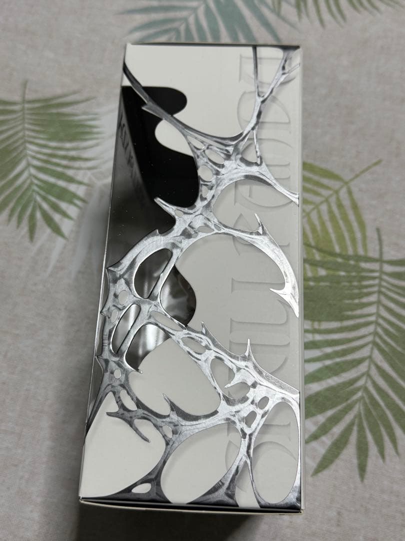 ポップマート スカルパンダ XG SKULLPANDA 日本限定