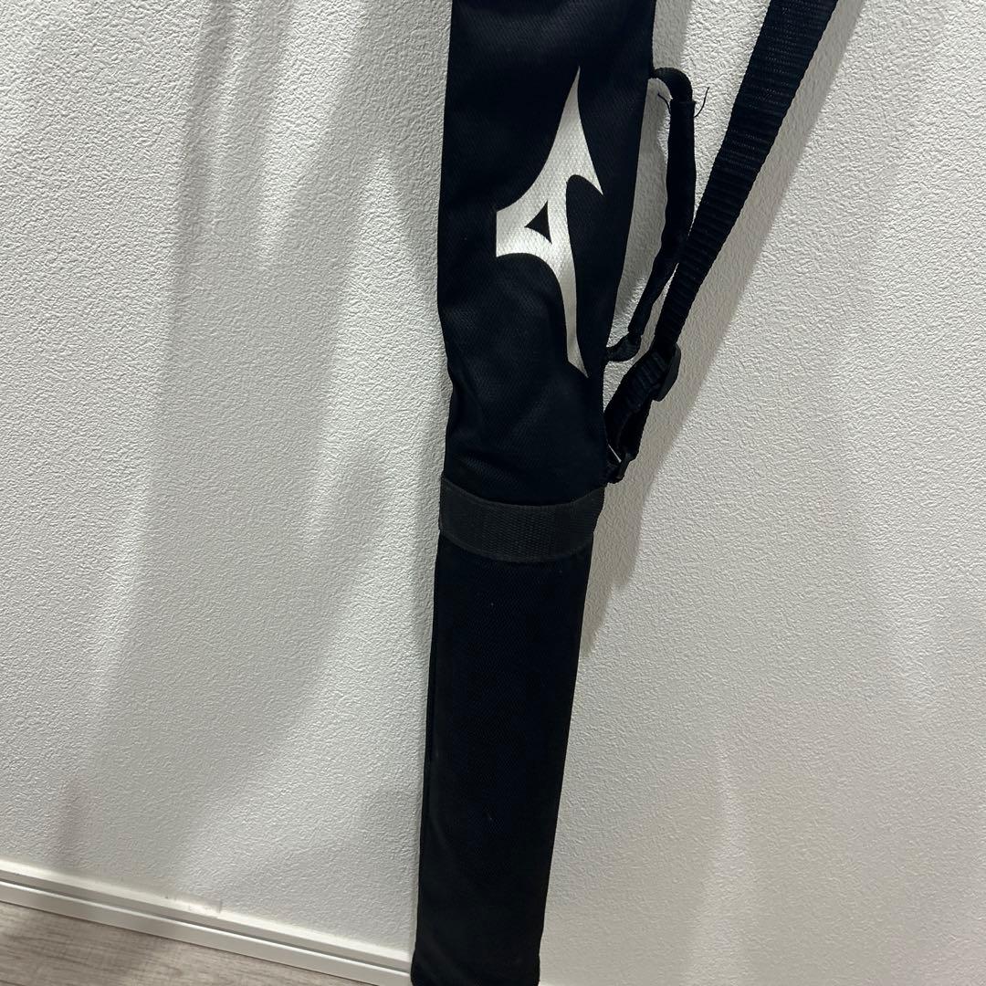 ビヨンドマックスレガシー ミズノ少年軟式用バット 1CJBY172