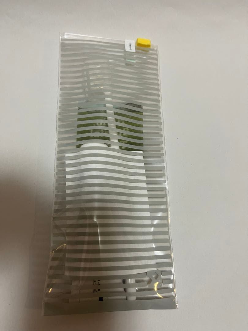 JRA 非売品　ノベルティ　函館競馬　来場者プレゼント　コンプリート