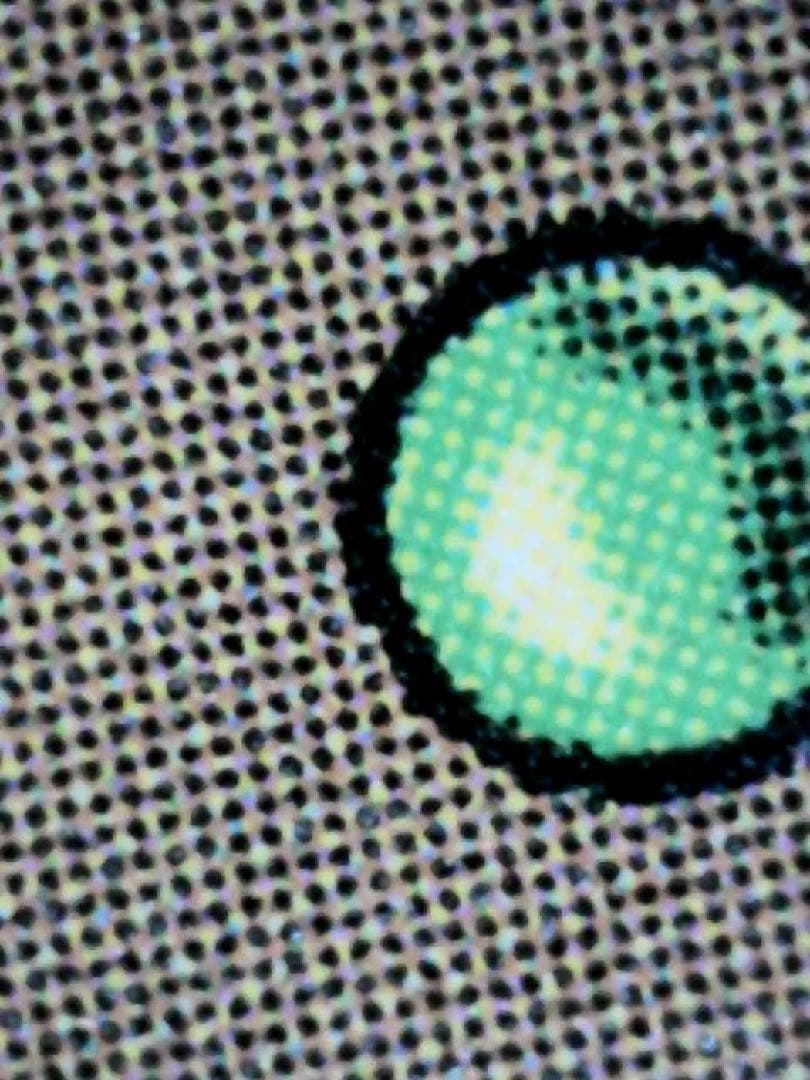 MTG MB2《最高工匠卿、ウルザ》 未来予知 英語版 foil