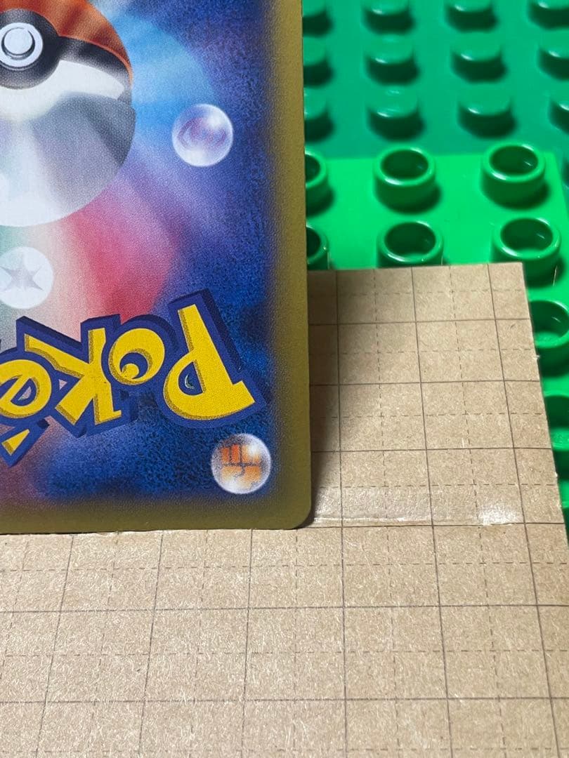 mルカリオEX厳選コレクション