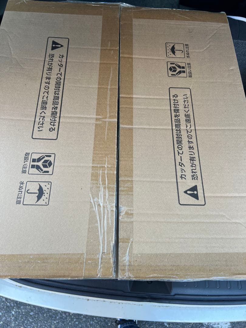 【新品未開封】カプコンフィギュアビルダー クリエイターズモデル 黒龍ミラボレアス